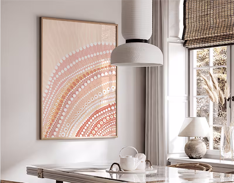 Cover image for Artwork Mockups