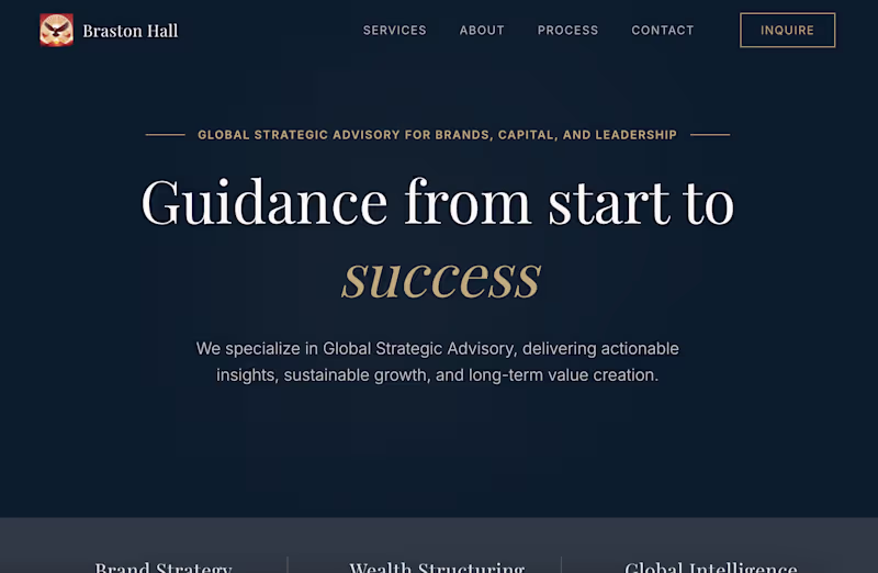 Cover image for Developed using React, Vite, and