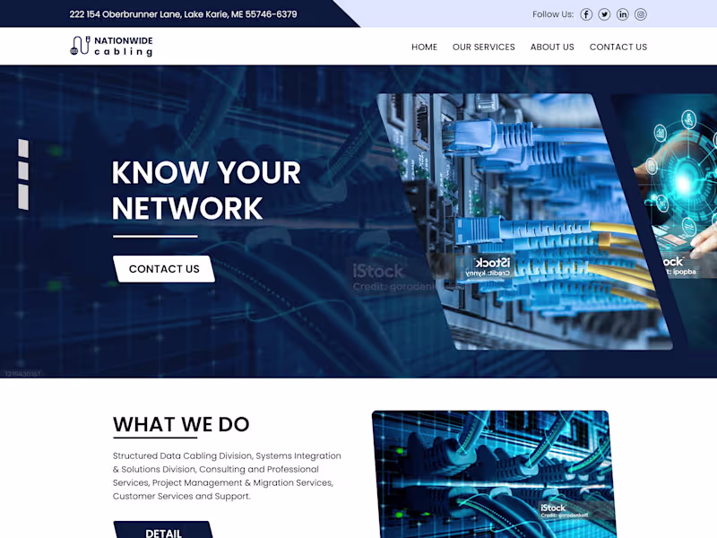 Cover image for Shopify Developer