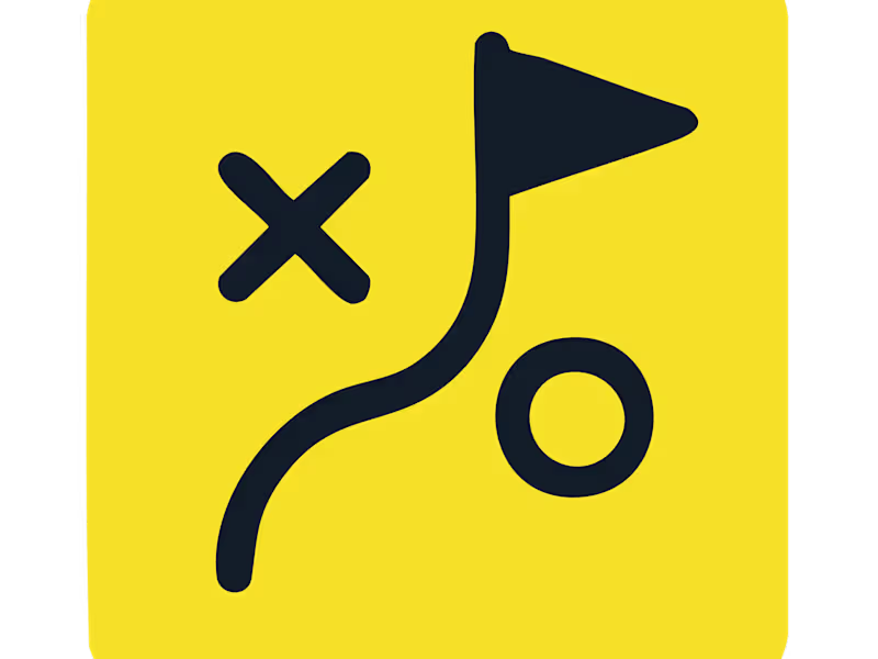 Cover image for RefereeIQ: Conversational AI for Rugby Referees