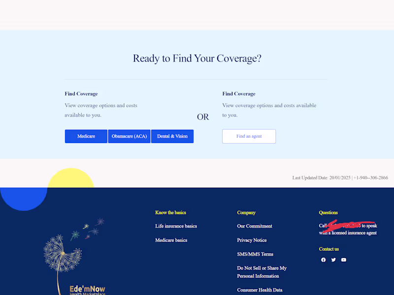 Cover image for Omolewa Cosmetics | Smudge-Proof, High performance Makeup for W…