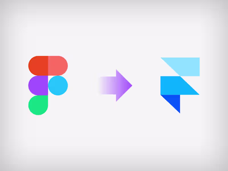 Cover image for Figma to Framer Conversion