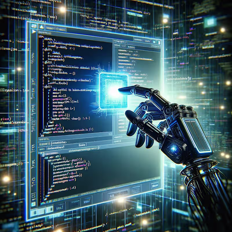 Cover image for Automating Book Title Extraction from PacktPub Using Python
