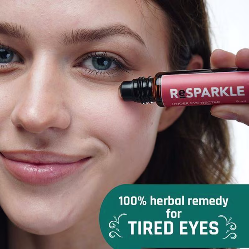 Cover image for Herbtantra Meta Sales Campaign
Performance-led social