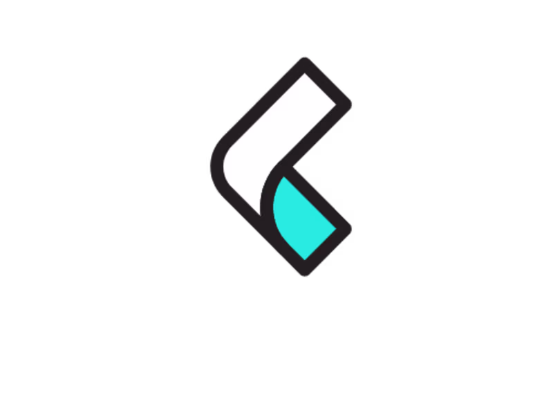 Cover image for High-Converting Landing Pages with Framer
