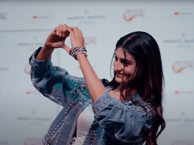 Cover image for YTFF IN 2024 | Official Aftermovie - YouTube