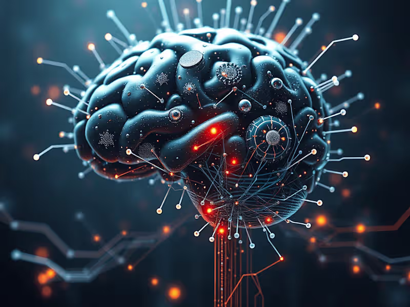 Cover image for AI Essentials in Higher Ed