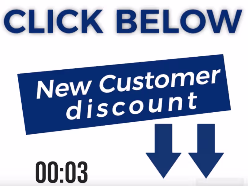 Cover image for Promo Video for Amazon Product