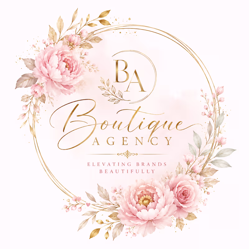 Cover image for I will design professional brand logo and brand identity