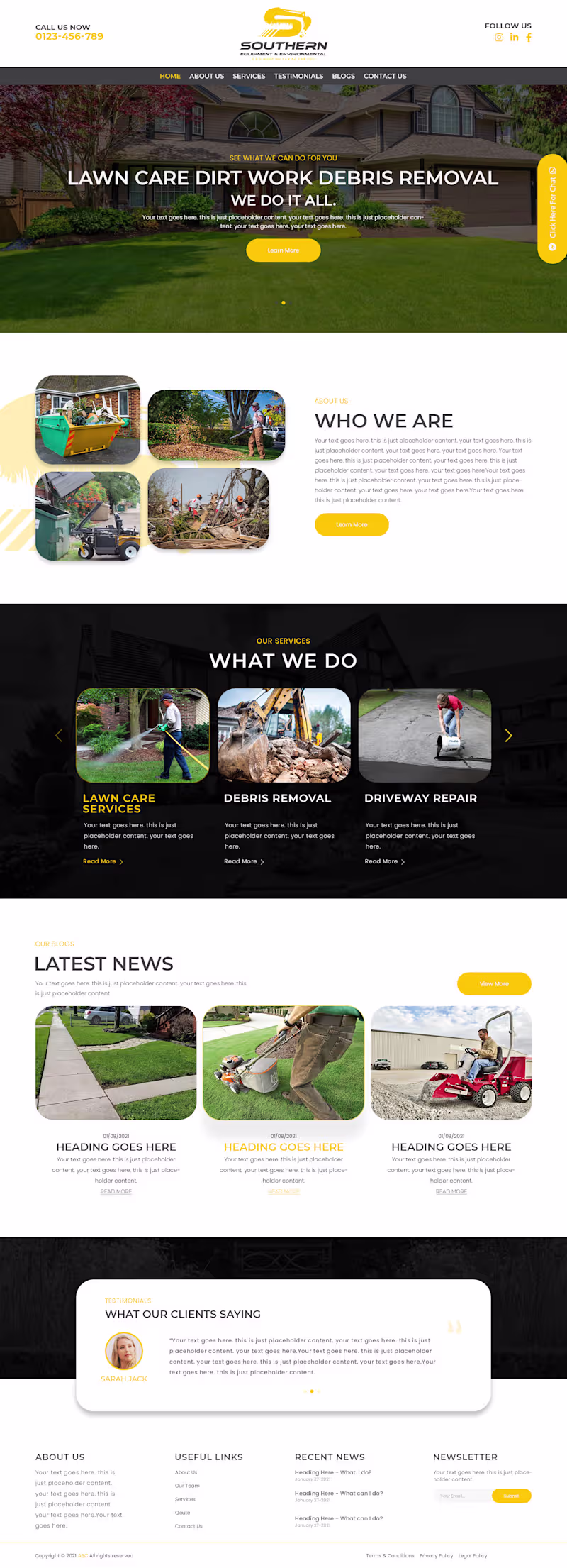 Cover image for Web Design 