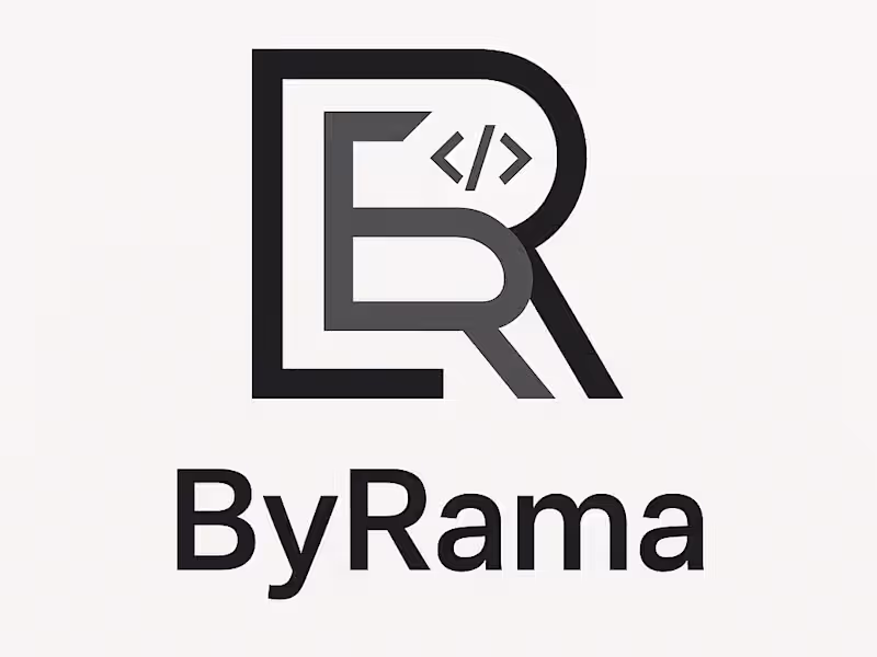 Cover image for web designer