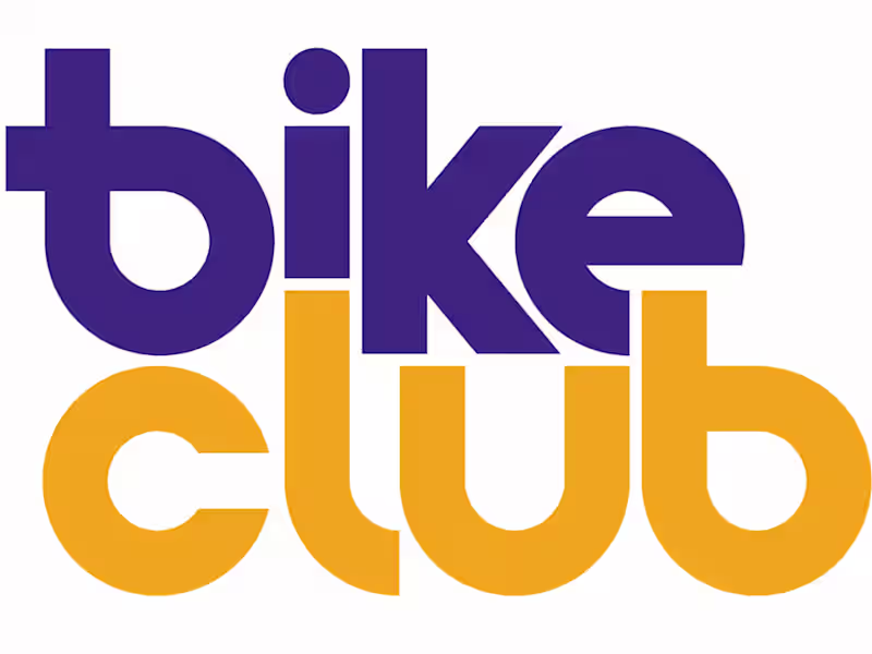 Cover image for Bike Club | Kids Bikes (@jointhebikeclub) • Instagram photos an…