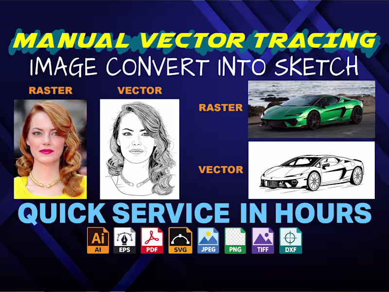 Cover image for Sketch