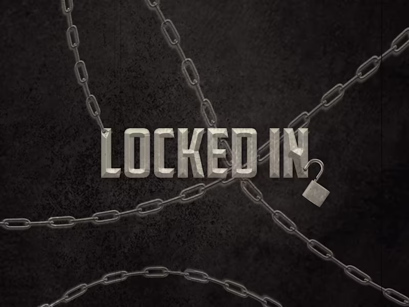 Cover image for Logos