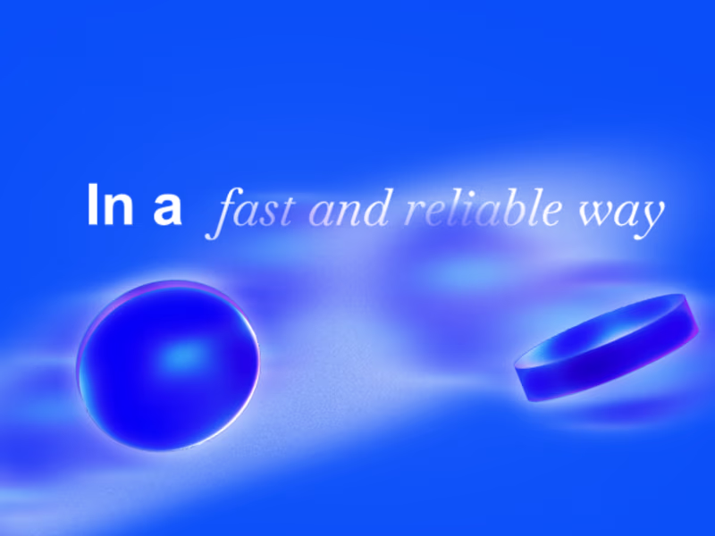 Cover image for Base Wallet Launch Video