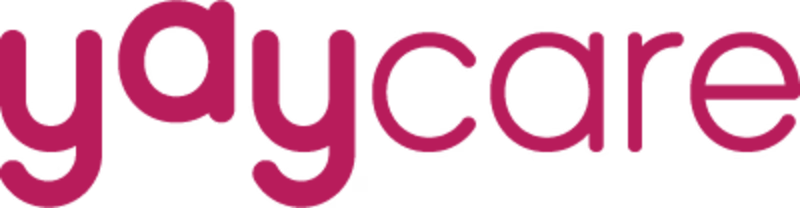 Cover image for Yaycare | Book Childcare Programs, On-Demand