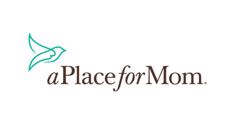 Cover image for A Place for Mom | Senior Living Advisory Platform - FE