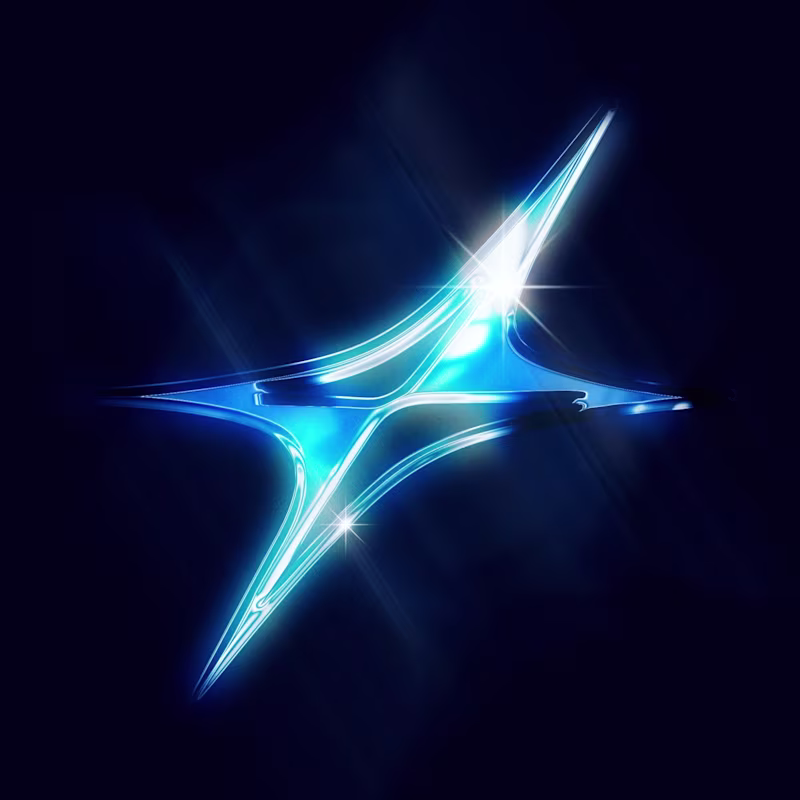 Cover image for Static design doesn’t cut it