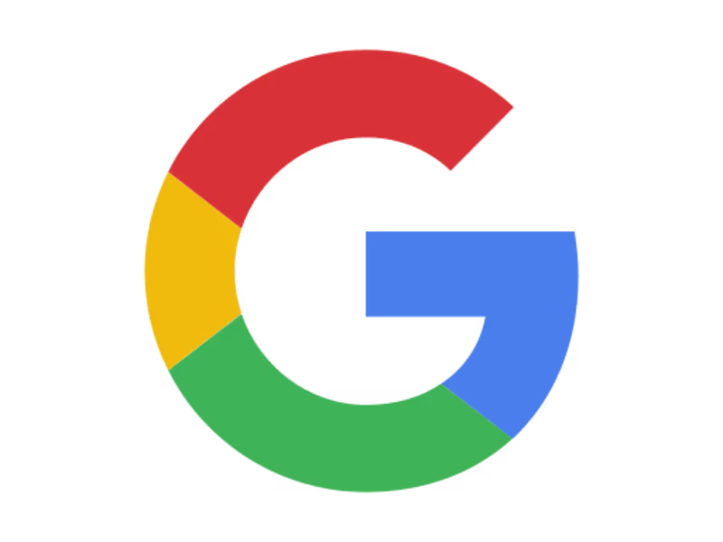 Cover image for Google India 