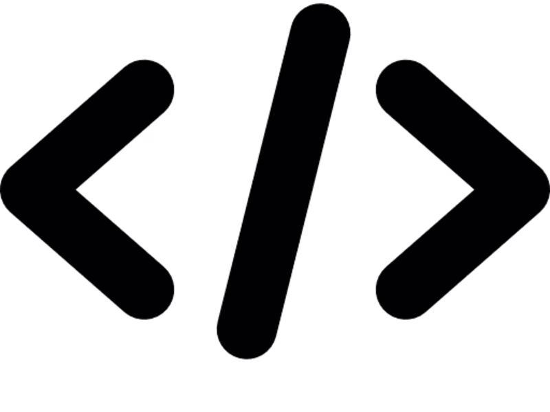 Cover image for Coding
