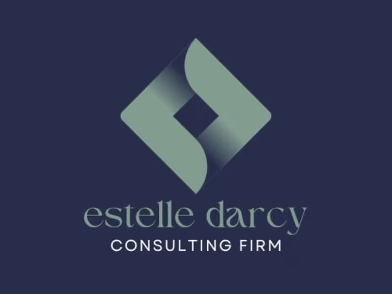 Cover image for Flyer Design