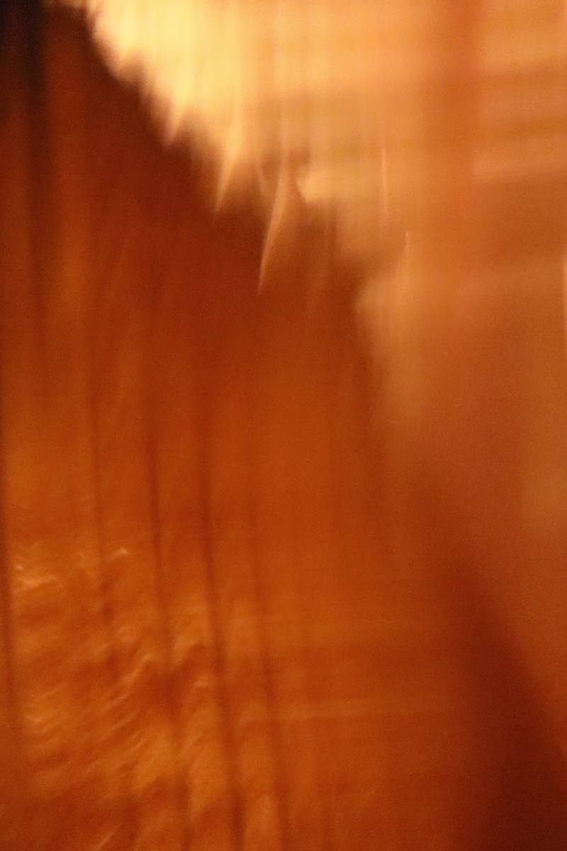 Cover image for 02. Content Storytelling Partnership
