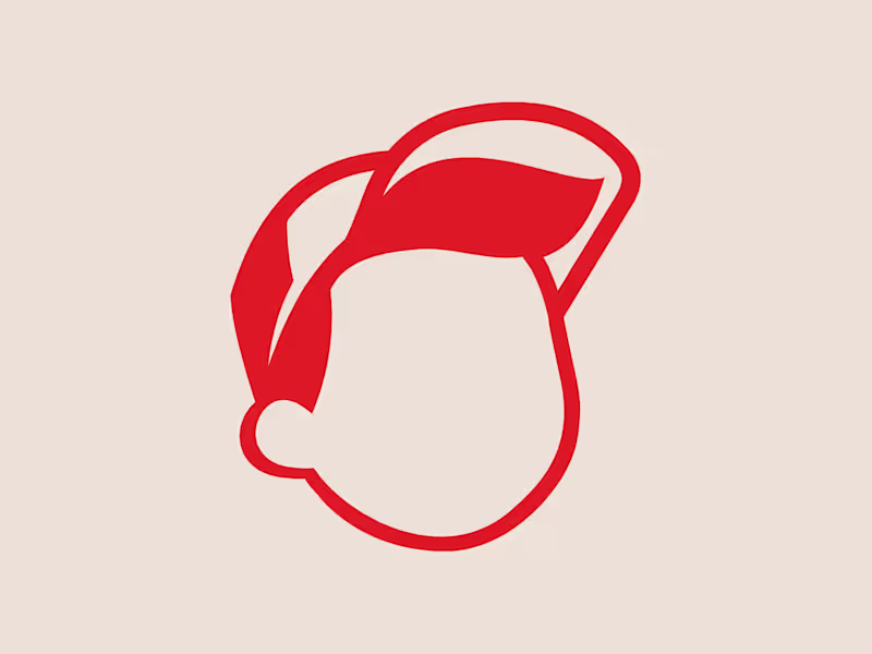 Cover image for Bennys Branding - Presentation Slides