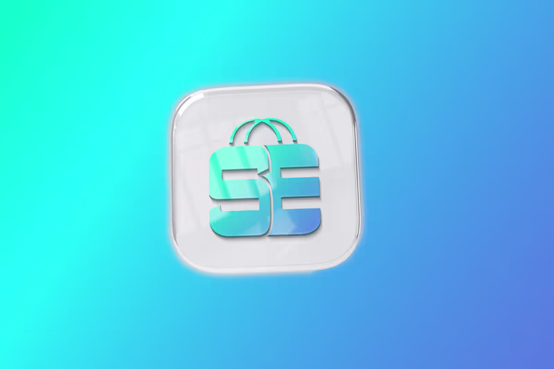 Cover image for Shopify Explained 