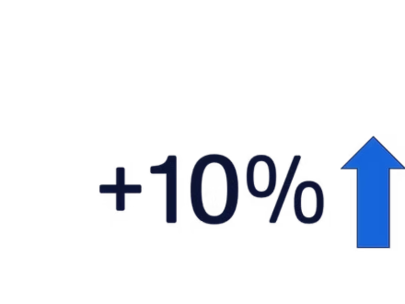 Cover image for We worked on improving the