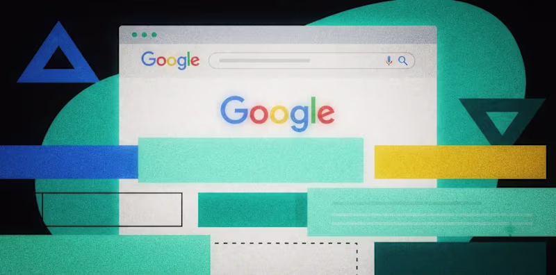 Cover image for Technical SEO & AEO