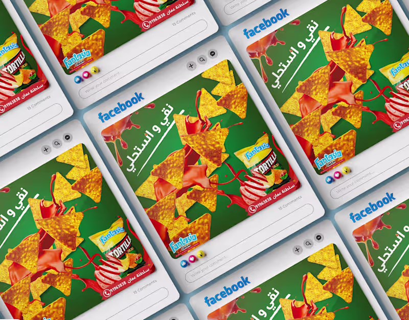 Cover image for tomato chips