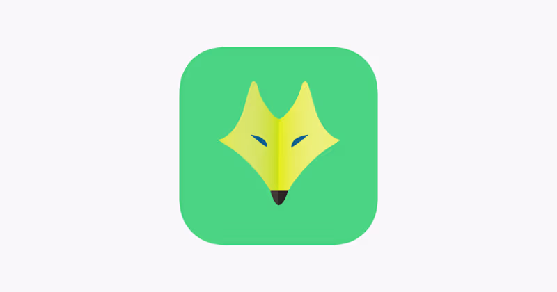 Cover image for LiveMUM Mobile : Provides Live coverage information