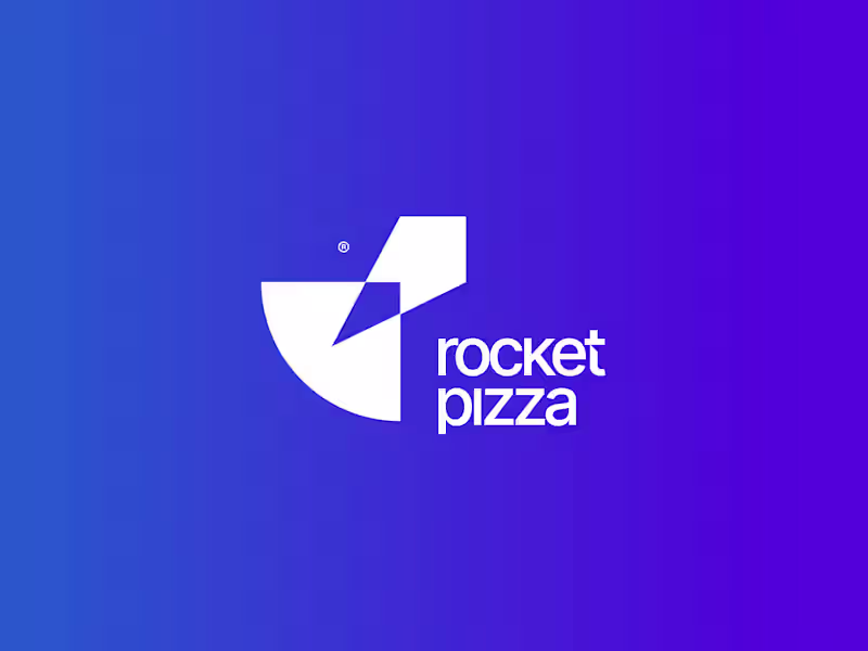 Cover image for Logo Design