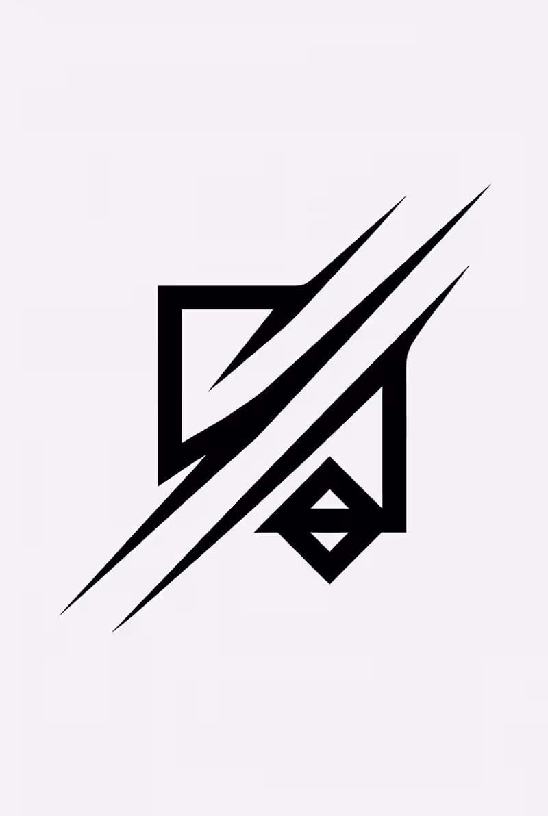 Cover image for Elevate Your Brand with Luxury Minimal Logo Design Services