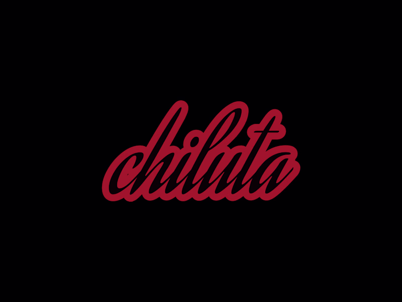 Cover image for Designed the visual identity for