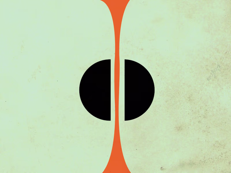 Cover image for Album Cover