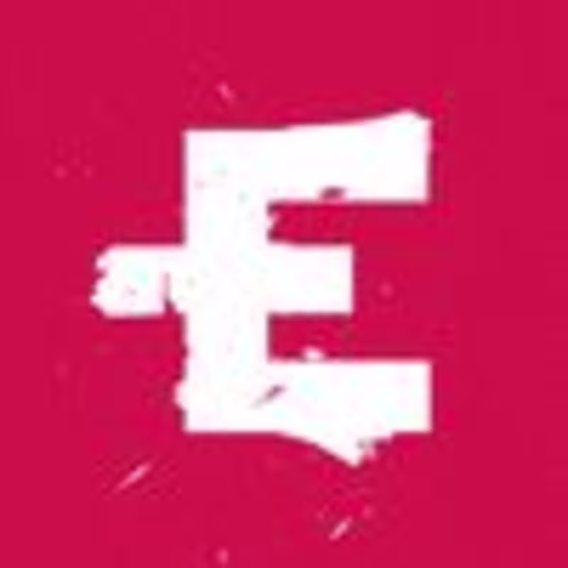 Cover image for ENSO Diseño (@estudioenso) • Instagram photos and videos