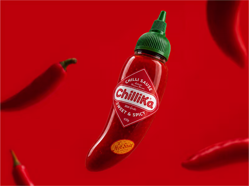 Cover image for Packaging Design