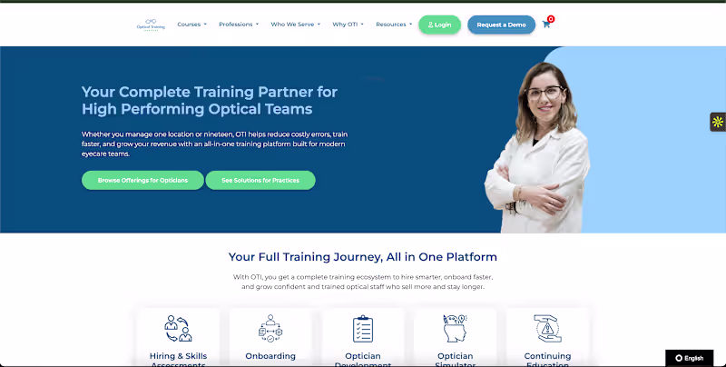Cover image for Team Lead Ai Engineer for