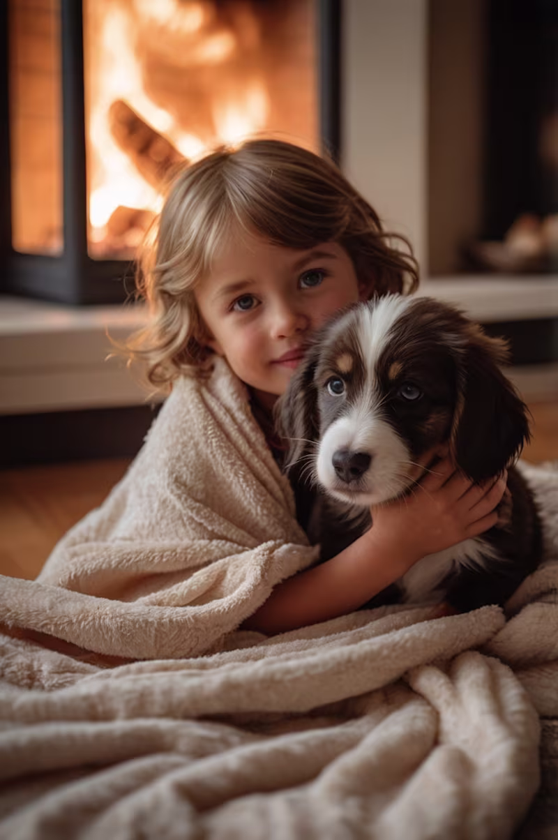 Cover image for Warmth and Sweetness