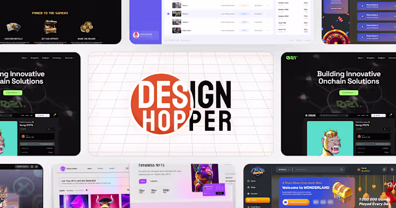 Cover image for Product Design