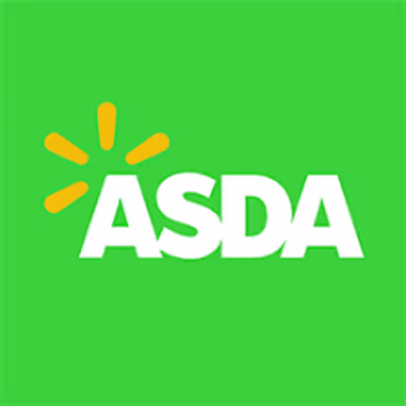 Cover image for Customer Service Rep