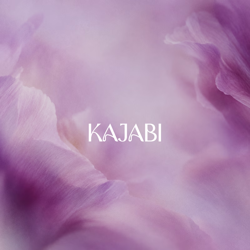Cover image for Kajabi Website Design, Courses & Sales Funnels
