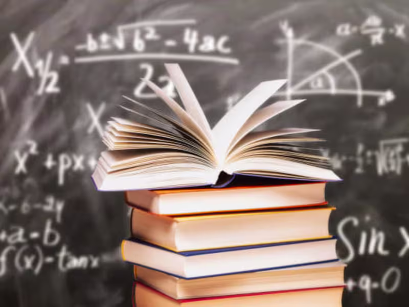 Cover image for Creative Writing Curriculum Director