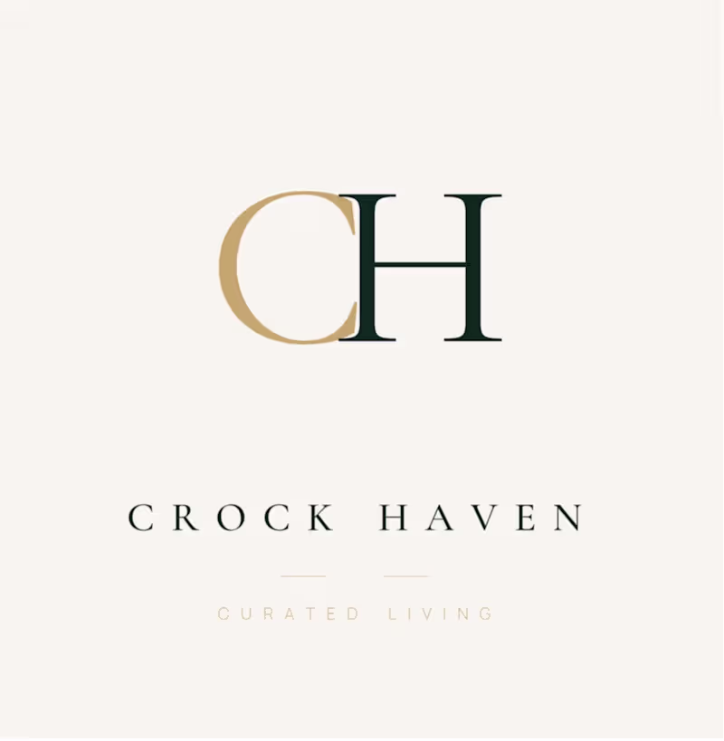 Cover image for Brand Identity & Logo Development 
