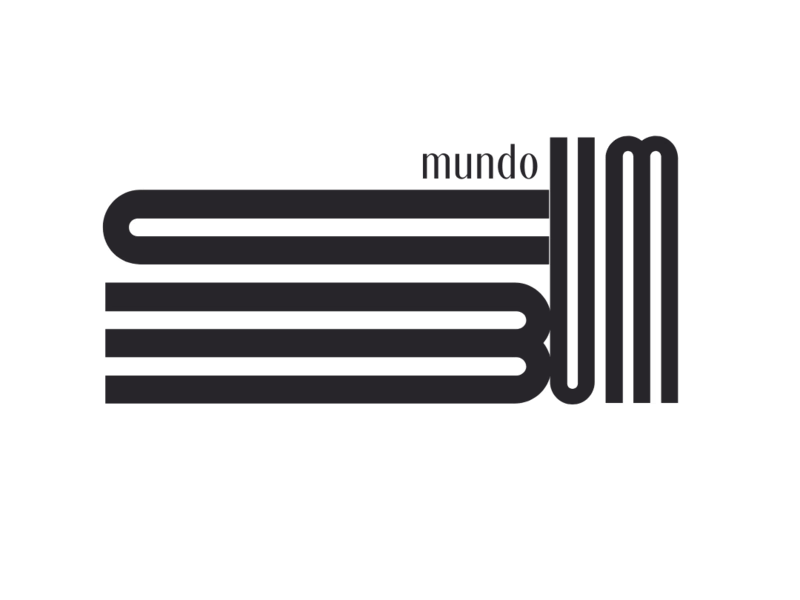 Cover image for Logo Design