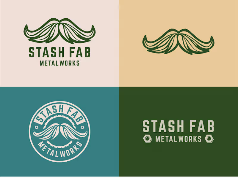 Cover image for Lets create a great logo or custom graphic for your business.