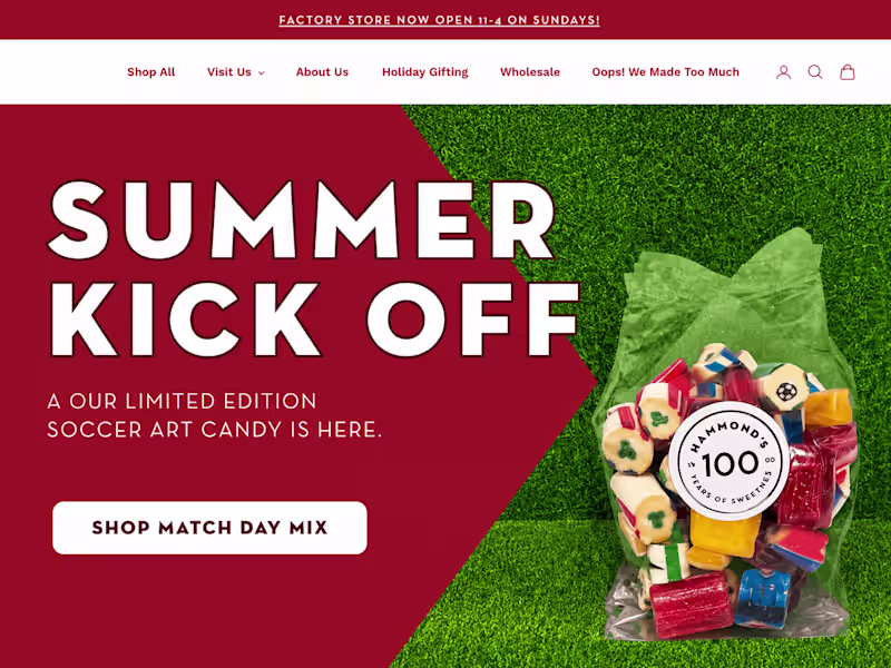 Cover image for Shopify Theme Customization & Custom