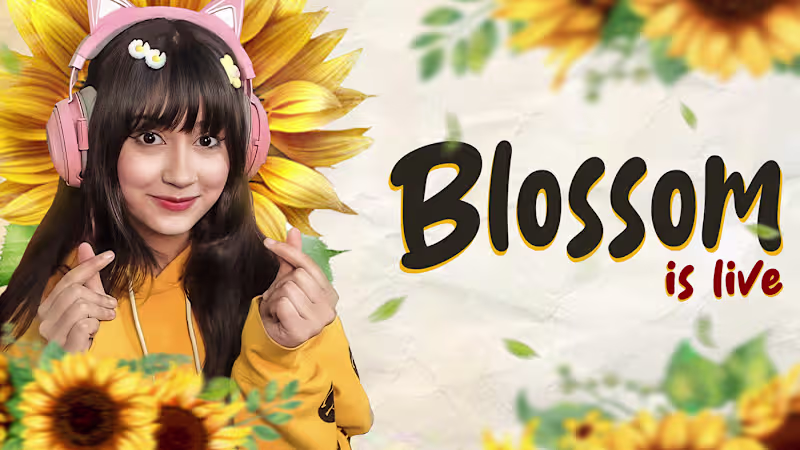 Cover image for Youtube thumbnails :: Behance