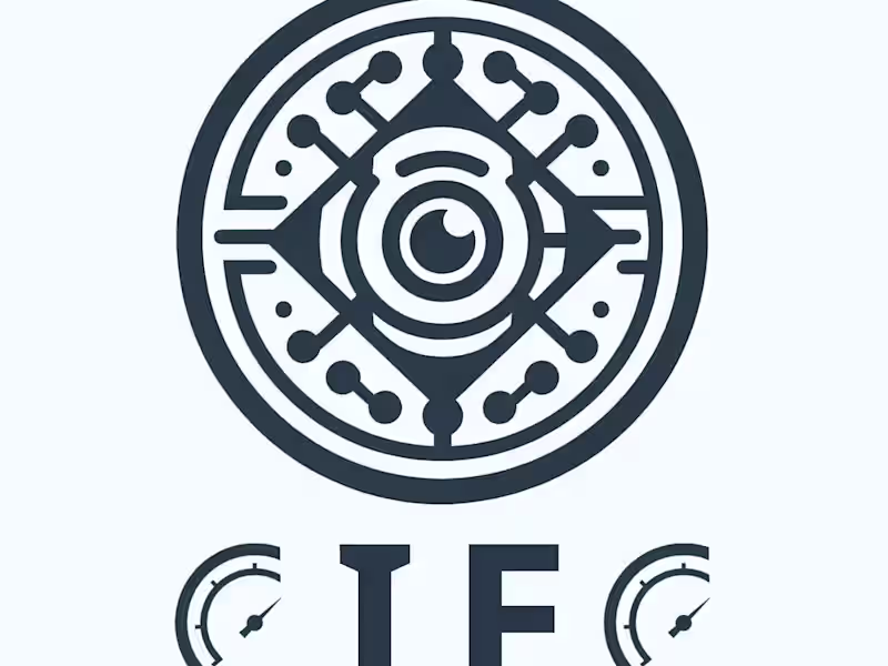 Cover image for CIEC Club Rebranding Competition